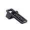 Sony FE 200-600 Tripod Foot Replacement with Arca Swiss Mount