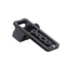 Sony FE 200-600 Tripod Foot Replacement with Arca Swiss Mount