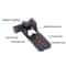 Sony FE 200-600 Tripod Foot Replacement with Arca Swiss Mount
