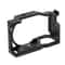 Sony FE 200-600 Tripod Foot Replacement with Arca Swiss Mount