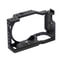 Sony FE 200-600 Tripod Foot Replacement with Arca Swiss Mount