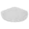 Premium Steam Mop Replacement Pads Microfiber Mop Cloths for Polti Steam Cleaners
