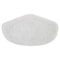 Premium Steam Mop Replacement Pads Microfiber Mop Cloths for Polti Steam Cleaners