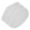 Premium Steam Mop Replacement Pads Microfiber Mop Cloths for Polti Steam Cleaners