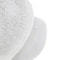 Premium Steam Mop Replacement Pads Microfiber Mop Cloths for Polti Steam Cleaners