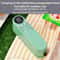 Wireless Portable Vacuum Sealer Machine For Food Preservation Rechargeable Compact Suction Sealing 11