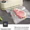 Wireless Portable Vacuum Sealer Machine For Food Preservation Rechargeable Compact Suction Sealing 13
