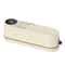 Wireless Portable Vacuum Sealer Machine For Food Preservation Rechargeable Compact Suction Sealing 18