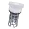 Premium Washing Machine Drain Pump Filter Replacement For Samsung Compatible Parts 4