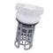 Premium Washing Machine Drain Pump Filter Replacement For Samsung Compatible Parts 4