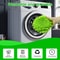 Premium Replacement Mop Pads for EasyWring Mop Pads Machine Washable Spin Mop Refill