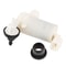 Premium Mazda Windshield Washer Pump Replacement Durable Fit 1