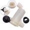 Premium Mazda Windshield Washer Pump Replacement Durable Fit 3