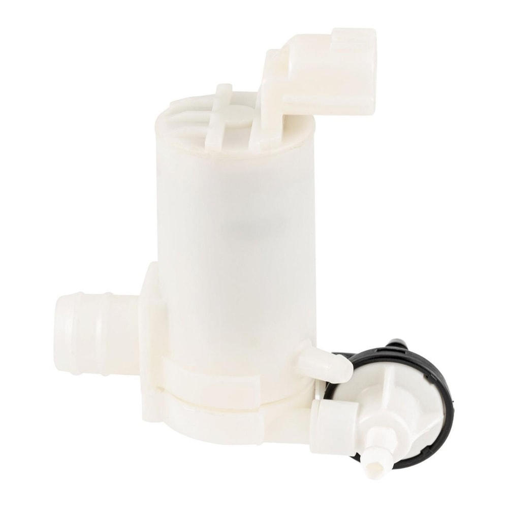 Premium Mazda Windshield Washer Pump Replacement Durable Fit 4