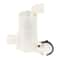 Premium Mazda Windshield Washer Pump Replacement Durable Fit 4