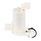 Premium Mazda Windshield Washer Pump Replacement Durable Fit 4