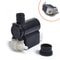 Premium Mazda Windshield Washer Pump Replacement Durable Fit 5