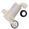 Premium Mazda Windshield Washer Pump Replacement Durable Fit 6