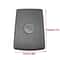 Rear Child Seat Anchor Cover Safety Anchor Replacement 5