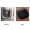 Rear Child Seat Anchor Cover Safety Anchor Replacement 4