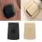 Rear Child Seat Anchor Cover Safety Anchor Replacement 1