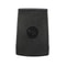 Rear Child Seat Anchor Cover Safety Anchor Replacement 6