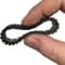 Premium Replacement Rubber Wheel Durable replacement vacuum wheel for iRobot Braava