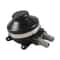 Universal Foot Operated Portable Water Pump for RV & Yacht Manual RV Water Pump