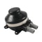 Universal Foot Operated Portable Water Pump for RV & Yacht Manual RV Water Pump