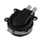 Universal Foot Operated Portable Water Pump for RV & Yacht Manual RV Water Pump