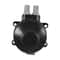 Universal Foot Operated Portable Water Pump for RV & Yacht Manual RV Water Pump