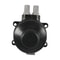 Universal Foot Operated Portable Water Pump for RV & Yacht Manual RV Water Pump
