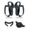 Meta Quest Nose Pad VR Light Blocker Silicone Face Cover Set 9