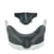 Meta Quest Nose Pad VR Light Blocker Silicone Face Cover Set 0