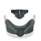 Meta Quest Nose Pad VR Light Blocker Silicone Face Cover Set 0