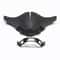 Meta Quest Nose Pad VR Light Blocker Silicone Face Cover Set 3