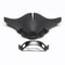 Meta Quest Nose Pad VR Light Blocker Silicone Face Cover Set 3