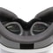 Meta Quest Nose Pad VR Light Blocker Silicone Face Cover Set 6