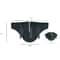 Meta Quest Nose Pad VR Light Blocker Silicone Face Cover Set 7