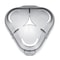 Shaver Head Protection Cap Cover For Clean Safe Storage 0