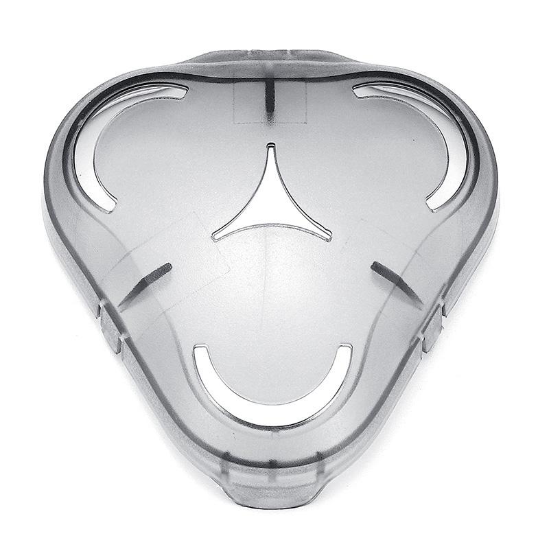 Shaver Head Protection Cap Cover For Clean Safe Storage 0