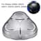 Shaver Head Protection Cap Cover For Clean Safe Storage 1