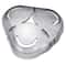 Shaver Head Protection Cap Cover For Clean Safe Storage 2