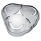 Shaver Head Protection Cap Cover For Clean Safe Storage 2