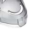 Shaver Head Protection Cap Cover For Clean Safe Storage 3