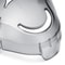 Shaver Head Protection Cap Cover For Clean Safe Storage 3