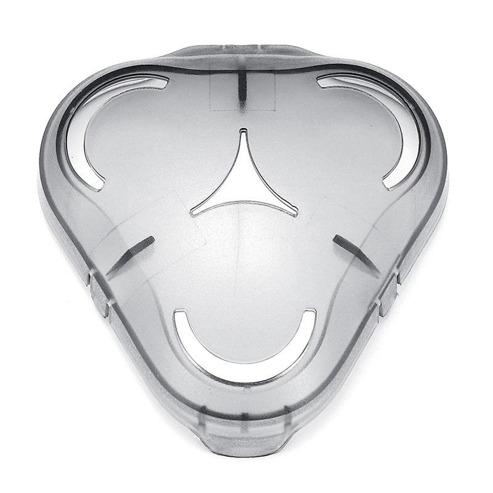 Shaver Head Protection Cap Cover For Clean Safe Storage 4