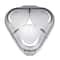 Shaver Head Protection Cap Cover For Clean Safe Storage 4