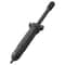 ProsKit DP366A Anti Static Desoldering Pump Solder Sucker For Electronics Repair 0
