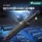 ProsKit DP366A Anti Static Desoldering Pump Solder Sucker For Electronics Repair 1
